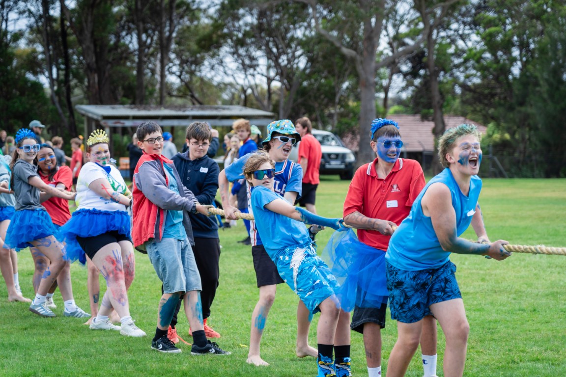 /uploaded_files/media/gallery/1764566063ATHS 25-116 (Medium).jpg